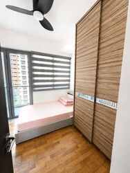 Thomson Grand (D20), Condominium #613894071